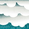 梅雨空（つゆぞら）
