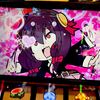 BTはこのくらいのほうがやりやすい！ 【A-SLOT+ 異世界かるてっとBT】