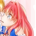 メアの箱