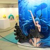 「初音ミクとあそぼうっ！」に行ってきました　02