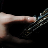 Let me hear your flute.