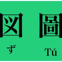 台湾 中国語と日本語 同じ漢字で違う意味 ふんわり台湾