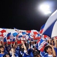 最高の最終戦 に向けて Pdf版の 応援 チャント 歌詞カード を掲載します Web Magazine Hamatra