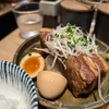 ふっくら熱々の白米を食べたいぞ