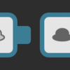  Alfred Workflows の Hide Alfred / Show Alfred utility : hkob の雑記録 (118)