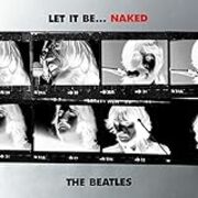 The Beatles Don T Let Me Down 和訳 ロスト イン トランスレーション The Beatles Don T Let Me Down 和訳 ロスト イン トランスレーション