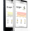 デザインとスピードが決め手で常用中の天気アプリCheck the Weather