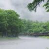 岐阜・長野 夏休み旅 6