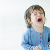 1歳半～2歳の間に起こるイヤイヤ期。その理由と対処法とは？