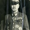 闘将・牛島満と沖縄県民