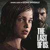 第７３回　THE LAST OF US SONUDTRACK・GUSTAVO SANTAOLALLA