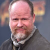 ジョス・ウェドン　Joss Whedon