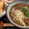 凡ミスが多くて嫌になる