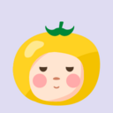 アラフォー母ちゃんmarumiの産後ダイエット時々育児