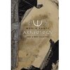 ワールド・パーティー『Arkeology』disc 4