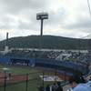 初夏の風に乗って　春季東北大会から夏の秋田県大会へ