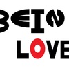BE IN LOVE