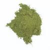 Buy Tulsi Leaf Powder Online to Prepare Homemade Mouthwash and Paste