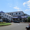 1709．武蔵嵐山駅（東武鉄道 東上線）