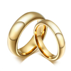 Cincin Nikah Emas Vs Cincin Nikah Platinum