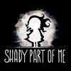 【Steam】ゲームプレイ日記 #18【Shady Part of Me】