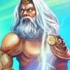 7 Epic Spins: Greek Mythology Slot Online Quest