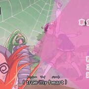 日常 カテゴリーの記事一覧 御大将のプリキュアブログ 日常 カテゴリーの記事一覧 御大将のプリキュアブログ