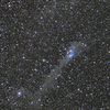 vdB158 <Andromeda>