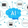 Google Colab で LoRA 学習を実行するぞー！