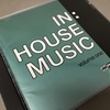 In: House Music Volume One