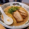森之宮キャンパスを訪れるのは今日が最後？