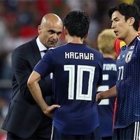 5年前に欠けていたモノ Uefa Euro ベスト16 ベルギー代表vsポルトガル代表 マッチレビュー G Blue ブログとは名ばかりのものではありますが ブログ 5年前に欠けていたモノ Uefa Euro ベスト16 ベルギー代表vsポルトガル代表 マッチレビュー G Blue ブログとは名ばかりのものではありますが ブログ