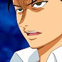 焼肉の王子様とは マンガの人気 最新記事を集めました はてな 焼肉の王子様とは マンガの人気 最新記事を集めました はてな