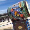 アラ還夫婦の韓国旅行✈️④
