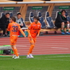  【エスパルス】U20追加選手に嶋本悠大選手。ラッキーボーイになるか？天皇杯は小竹知恩選手に注目！