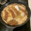 最近の自炊生活⑤：野菜炒め、日本そば、カツ丼・・・最近はカロリー高めです^^;