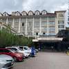 キャメロンハイランド・CENTURY PINES RESORT宿泊記