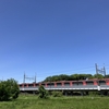 京成の成田空港アクセス向上策で、有料特急満席時のフォローを考える