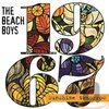 The Beach Boys『1967 - Sunshine Tomorrow』