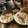 ラーメンパトロール