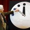 「終末時計」こんなニュースが流れてるうちは世界は滅びない？