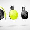 グーグル　「Chromecast」「Chromecast Audio」を国内で2月18日に発売　特徴など