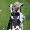 WITB｜ブレット・クイグリー｜2022-09-07｜Ascension Charity Classic
