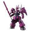 「HG ディランザ (グエル専用機)」徹底レビュー！漢のロマンが詰まった重厚感、作るほどに惚れる無骨な魅力
