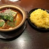 その辺のスープカレーとは一味違う！！札幌市北区の激うまスープカレーと言えば、「タイガーカレー」！！～落ち着く雰囲気や秘伝のタレなど、スープにもたくさんのこだわりが！～