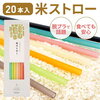 キャンプの食事を極める！スパイスをコンパクトに持ち運ぶためのアイデア