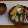 10/27(日)説明会&ランチ試食会