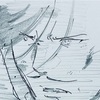 葬送のフリーレン2期2話感想「この世界の勇者メンタル完成されてる」