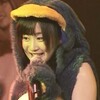 NMB48 3月3日『青春ガールズ』研究生公演