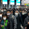 緊急事態宣言を7日に再発令へ 春に引き続き、やはり過剰介入は失政 2021.01.05